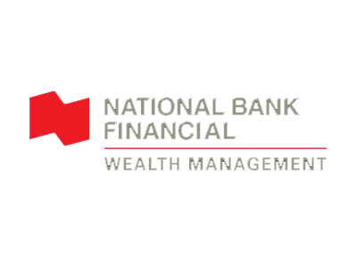 financiere-logo